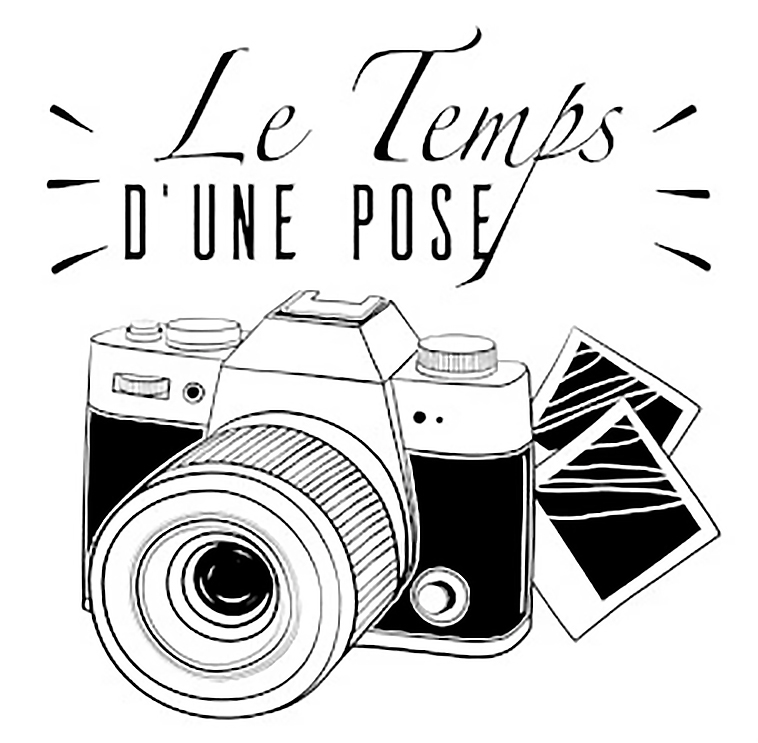 Gîte le Temps d'une Pose à Fontenay le Comte - Vendée